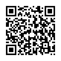 QR Code for bitcoin:bitcoin:bitcoin:3Gqa5fcC6497sU9kzuBVgNEND8bYsFr2Ru
