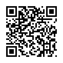 QR Code for bitcoin:bitcoin:bitcoin:3GqmXeQmLTFg5uEds7uY31G78MDX8JZqB4