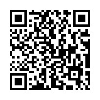 QR Code for bitcoin:bitcoin:bitcoin:3Gqpn9GfqHSpxCf93en2gj21EuPbQ3GZ95