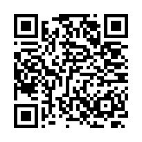 QR Code for bitcoin:bitcoin:bitcoin:3GqtvPySt9nBrF7gAvCzcXFacyrqMLdPSh