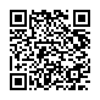 QR Code for bitcoin:bitcoin:bitcoin:3GrCe818M5cjzxyTo7GoYfpBngibA7cYFS