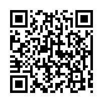 QR Code for bitcoin:bitcoin:bitcoin:3GrMaskvvUDrwjEhPo9y1bmzMbSoMZVTxR