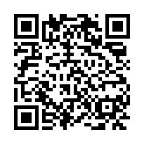 QR Code for bitcoin:bitcoin:bitcoin:3GrTK4tyAVbSEtPcUGdK9A8Pd3iEw5BqNB