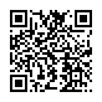 QR Code for bitcoin:bitcoin:bitcoin:3GrauPuTHXGwBiAsdUtuGEBPH8qp3dAmq4