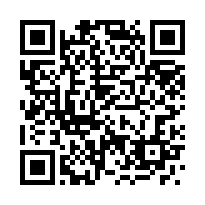 QR Code for bitcoin:bitcoin:bitcoin:3GrdJM1pnq5187AEf8F9KJy19LLzC6eazu