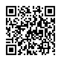QR Code for bitcoin:bitcoin:bitcoin:3GrmLPJwZ45S1ekfEmJDHVNTeRKwJ7V8PR