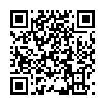 QR Code for bitcoin:bitcoin:bitcoin:3GrtaFT7gotG49RXp8xDNxR9WsjRtT7fTM
