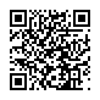 QR Code for bitcoin:bitcoin:bitcoin:3GrtsMTV1qBmx5hD8iExF1h9cogpeRnS2i
