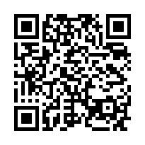 QR Code for bitcoin:bitcoin:bitcoin:3GsEa7exGZ2aAHsB3mCpdk8MEMrTSCBumw