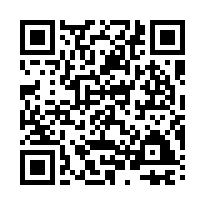 QR Code for bitcoin:bitcoin:bitcoin:3GsGppNA8zp15ucpW2DpSspZLBY3PyypHQ