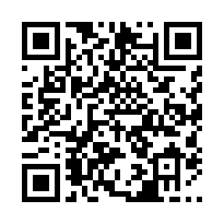 QR Code for bitcoin:bitcoin:bitcoin:3GsX7FZJBA3qB3K7rbJD9w242MCA1F1rrk