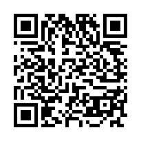 QR Code for bitcoin:bitcoin:bitcoin:3Gsh49Urq4AxFTTo4m28gbKcZDokptQi1j