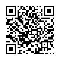QR Code for bitcoin:bitcoin:bitcoin:3GsmcHErvjVUCKftbRtRykMeU7QdfwYAVk