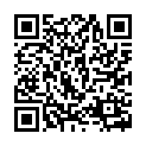 QR Code for bitcoin:bitcoin:bitcoin:3Gso57cEqgwD5562XpiqPWHGYFpcW3njon