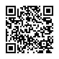 QR Code for bitcoin:bitcoin:bitcoin:3GssPFTpyYWWUSxMuUqVTY9VhBpjNQURBe