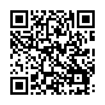QR Code for bitcoin:bitcoin:bitcoin:3GsvWDxp2ToU5BCs2ozKkAvzPbngav1JQ1