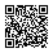 QR Code for bitcoin:bitcoin:bitcoin:3GtHpDevBryhwfVXRGLWxBySfExuwAL58z