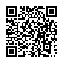 QR Code for bitcoin:bitcoin:bitcoin:3GtY3LQuVUXbhmXr7faMiKb8iDXsU3VLdJ