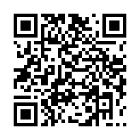 QR Code for bitcoin:bitcoin:bitcoin:3GtanEJ3tfWiCqWFs56JSFBKK48gaTF8QB
