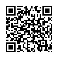 QR Code for bitcoin:bitcoin:bitcoin:3GtpTfaKxPi9QknoWqJLSa9yuFunm1WNgp