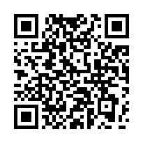 QR Code for bitcoin:bitcoin:bitcoin:3GtvjZzbXo68XZ2KfStXVpXUkZCNeRUYCT
