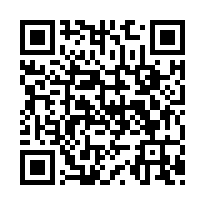 QR Code for bitcoin:bitcoin:bitcoin:3GuCQ9AiJuWJCagy6YPMcxoNYzMmMPyEkX