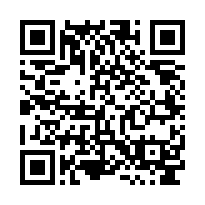 QR Code for bitcoin:bitcoin:bitcoin:3GuaiiYry3P5UupKB96gpLMqd9PzTbttiQ