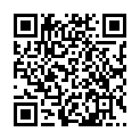 QR Code for bitcoin:bitcoin:bitcoin:3GueB3GfaAPxFVKoFDFCoZso5R9zozNeiW