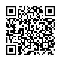 QR Code for bitcoin:bitcoin:bitcoin:3Gv4F3AtJsNLL21gd6787SETheHRANqU6p