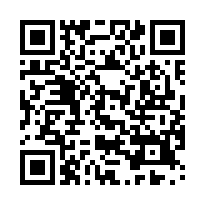 QR Code for bitcoin:bitcoin:bitcoin:3Gv6TKLQxSRznJSqSnqa2j5WD8VUWjDcFb
