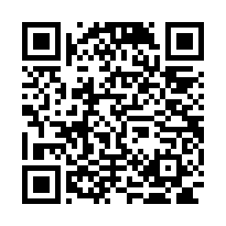 QR Code for bitcoin:bitcoin:bitcoin:3Gv7oNBorbwiT2jW7QDy5GCGnbGDX8H3rr