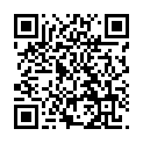 QR Code for bitcoin:bitcoin:bitcoin:3GvCb4NU8Ae2RVR2mXBMMKj1JgoPn2vxHn