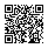 QR Code for bitcoin:bitcoin:bitcoin:3GvYDMu7Jw8d4HY4tbbzTcfJ8yoxvLCAXj