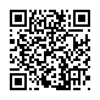 QR Code for bitcoin:bitcoin:bitcoin:3GvchCS2qtqSi8FTapBRZRGxwmtb88oWDo