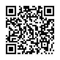 QR Code for bitcoin:bitcoin:bitcoin:3GvrcmHiRgPxaUZ78Zvu2XYfC7owb6s6qe
