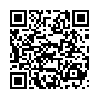 QR Code for bitcoin:bitcoin:bitcoin:3GwE5Ei92LXgorCuQckTo5TnkvVKrPBpWD