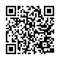 QR Code for bitcoin:bitcoin:bitcoin:3GwpALhgp5fenbXAC6F3U5yxQ4dSAKM4pA