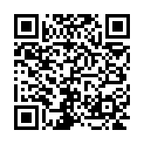 QR Code for bitcoin:bitcoin:bitcoin:3GwrVJtxZzFcSVBkFbaxD9rgrDSXG62QeE
