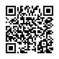 QR Code for bitcoin:bitcoin:bitcoin:3Gwt9BCqXVbrW2TGGLcFrKbRtMrH9hisX3