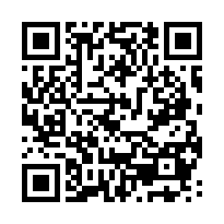 QR Code for bitcoin:bitcoin:bitcoin:3GwtKzH3ZSBecxsnGienUmB3on2At5VRzx