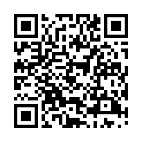 QR Code for bitcoin:bitcoin:bitcoin:3GwvmZ6okGxJjHXjPJ3dRDFuzwGPgffDom