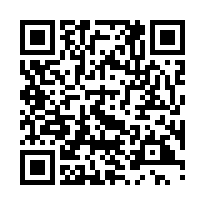 QR Code for bitcoin:bitcoin:bitcoin:3GwyFEdNLj7bPRLCYrhMvWpPJXpUNcEbJA