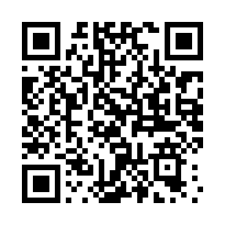 QR Code for bitcoin:bitcoin:bitcoin:3Gx1k3YCcdPf3LhG1x4GE6FEBm1a6t8PyW
