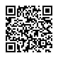 QR Code for bitcoin:bitcoin:bitcoin:3GxMJtkCMhpjGaCvpsWUJXuPi6R27zQdAY