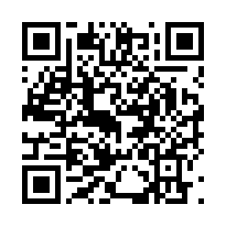 QR Code for bitcoin:bitcoin:bitcoin:3GxaLCD1NTdt8jSAe7MbP2jfNsgkGRpvzm