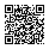 QR Code for bitcoin:bitcoin:bitcoin:3GxahCKKr1P2LBV2krSEqdPbAD65mhcdjb