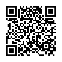 QR Code for bitcoin:bitcoin:bitcoin:3Gxstnoh3XMubuKBhdXwuTAUa7QJfdq72D