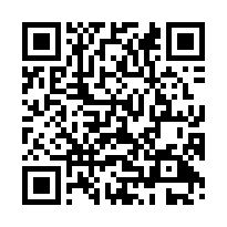 QR Code for bitcoin:bitcoin:bitcoin:3GxtQuujaH2H9FX2CLwhXUc6bdjydqimVe