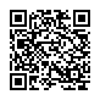 QR Code for bitcoin:bitcoin:bitcoin:3Gy8cNb2udpDRsRWsN5GLM8dpZkwUeaU7n
