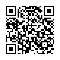 QR Code for bitcoin:bitcoin:bitcoin:3GyBChAcfbU8cpuowf5ymn5UhMhhi2nDXP